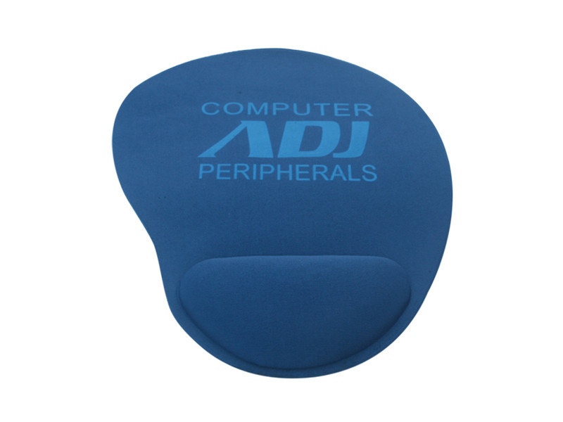 Adj -TAP09 Blue mouse pad