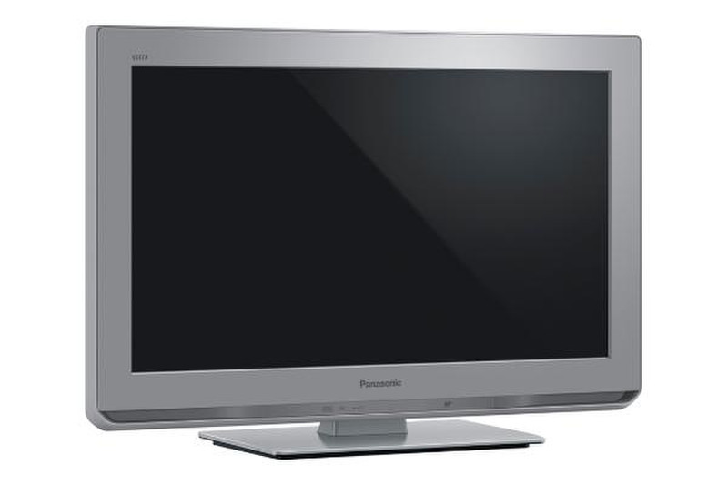 Panasonic TX-L24C3ES 24