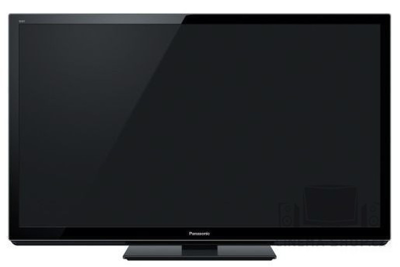 Panasonic TX-P50GT30E 50