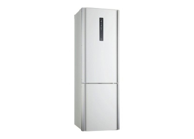 Panasonic NR-B32FW2 freestanding 225L 90L A++ White