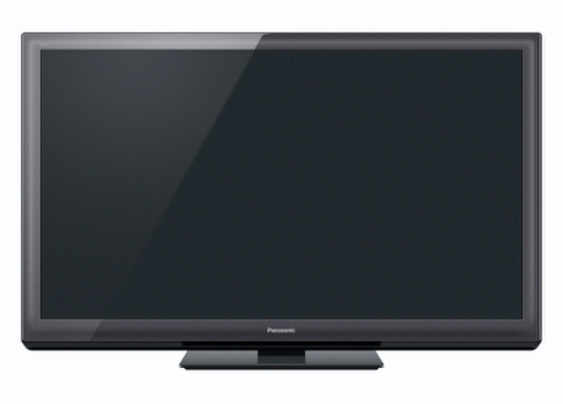 Panasonic TX-P50ST30E 50