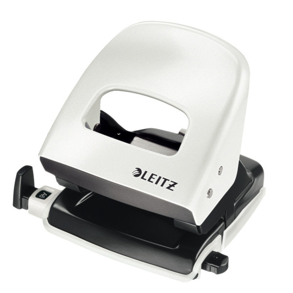 Leitz NeXXt 5008 Office Hole Punch