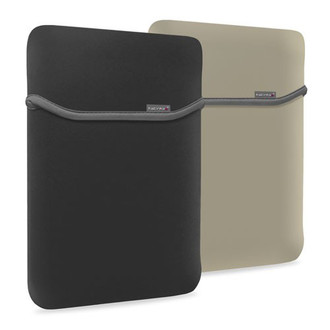 Katinkas 2018036873 Grau Tablet-Schutzhülle