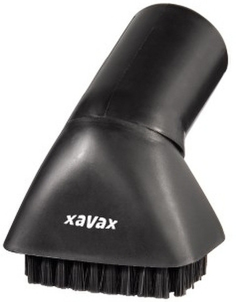 Xavax SD-100