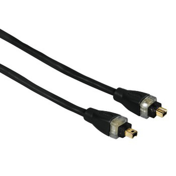 Hama 75041866 serial cable