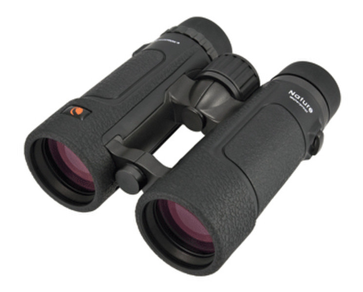 Celestron Nature Series 8x42 BAK-4 Black binocular