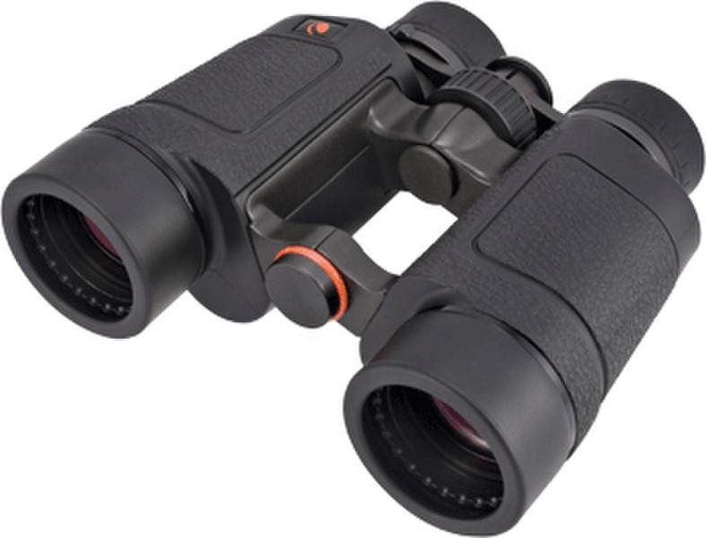 Celestron Nature Series 10x42 BAK-4 Black binocular