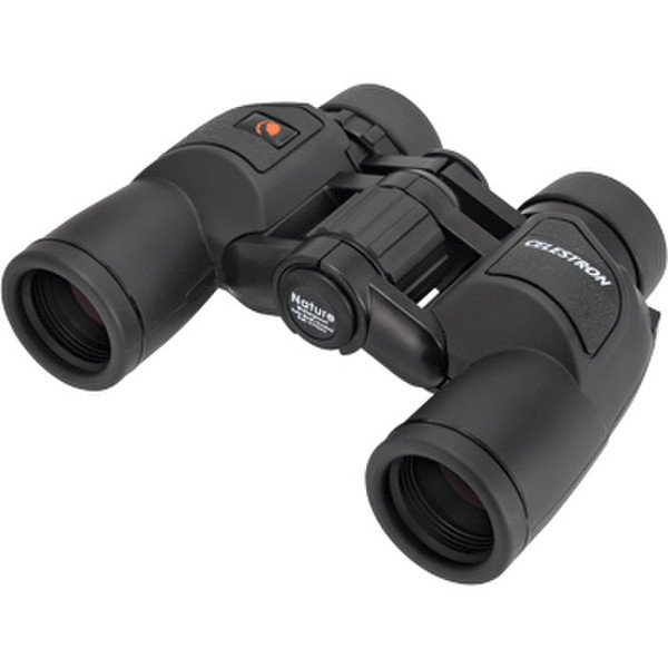 Celestron Nature Series 8x30 BAK-4 бинокль