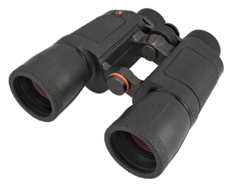 Celestron Nature Series 10x50 BAK-4 Black binocular