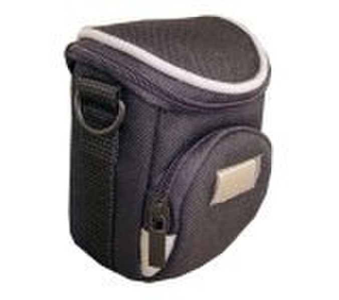 Canon Soft Case DCC-80