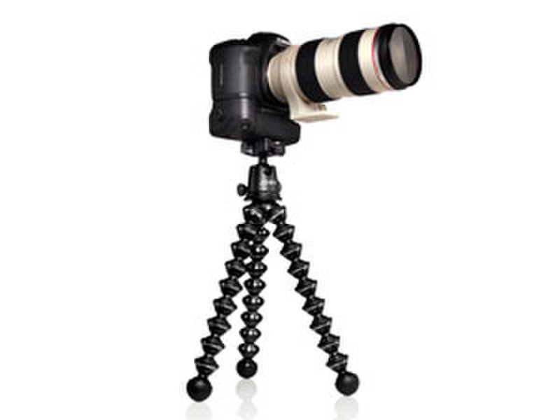 Joby Ballhead X f/ Focus