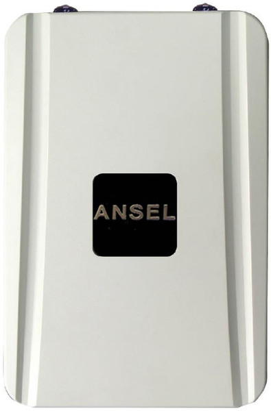 Ansel 2716 300Мбит/с Power over Ethernet (PoE) WLAN точка доступа