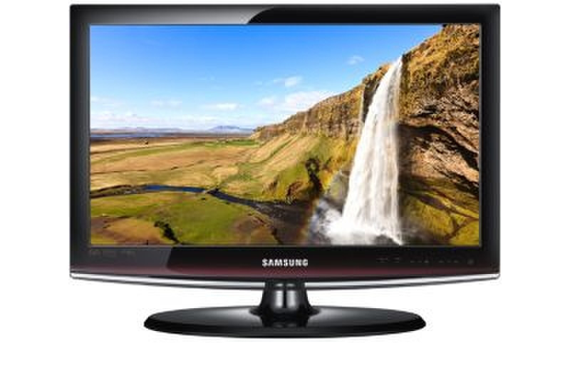 Samsung LE19C450E1W