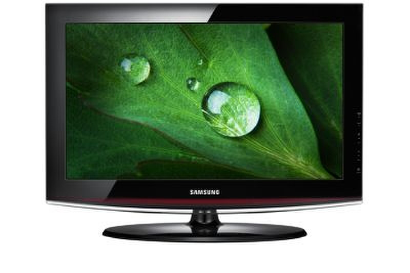 Samsung LE26B460B2W