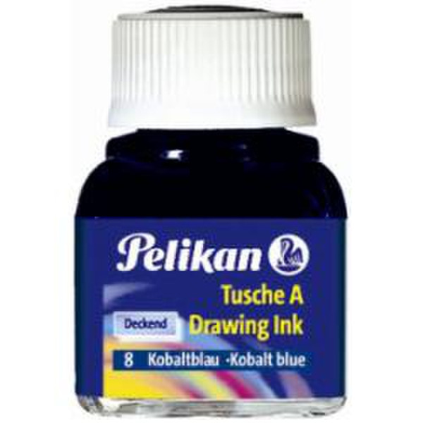 Pelikan 523-8