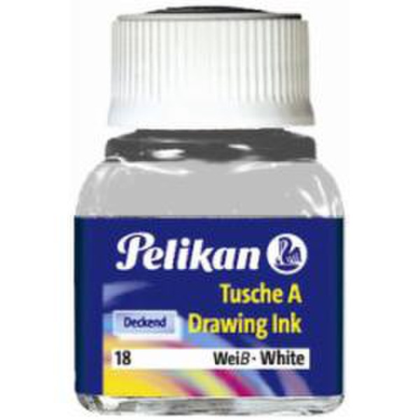 Pelikan 523-18