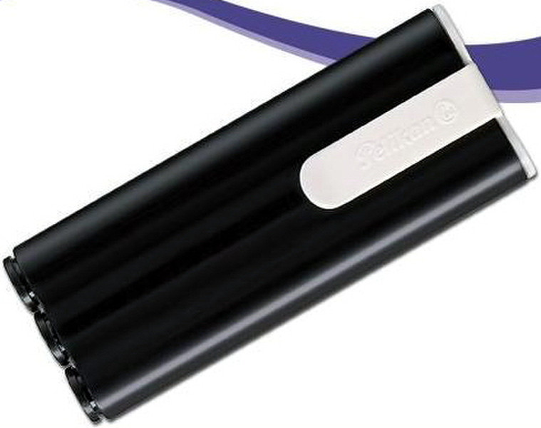 Pelikan Terceto marker