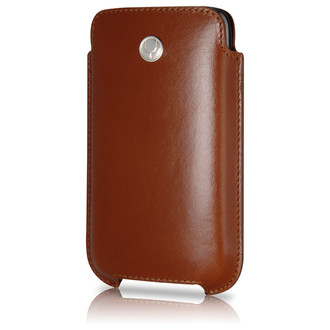 BeyzaCases VSL20 Brown