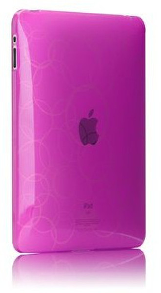 Case-mate iPad Gelli Kaleidoscope Cases Pink