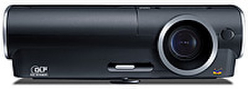 Viewsonic PJ568D 2500лм DLP SXGA (1280x1024) мультимедиа-проектор