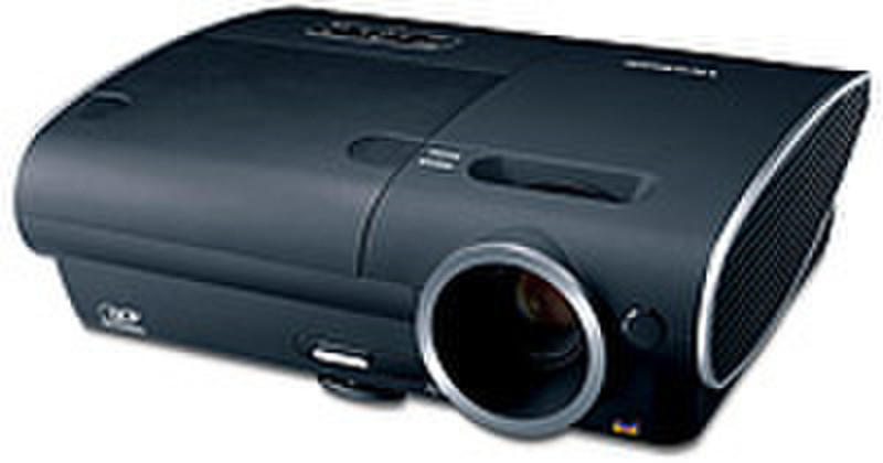 Viewsonic PJ588D 3000ANSI lumens DLP XGA (1024x768) data projector