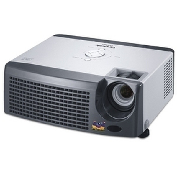 Viewsonic PJ556D DLP 2000ANSI lumens DLP SXGA (1280x1024) data projector