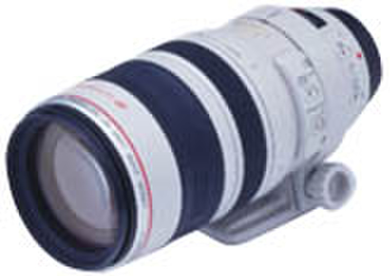 Canon EF 100-400 4 5-5 6L USM IS