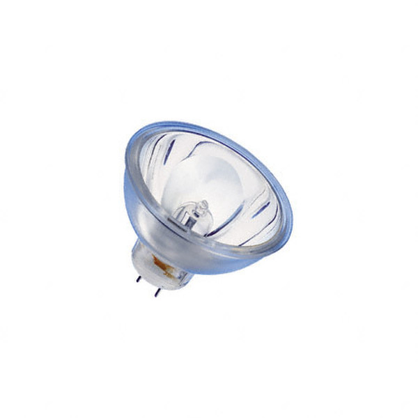 Osram 64619 90W GX53 Halogenlampe