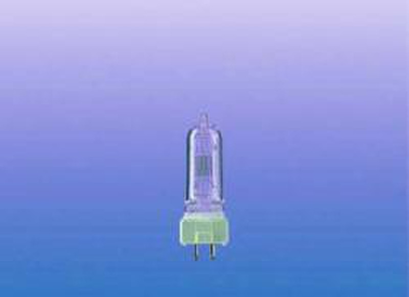 Osram 64680 500W Halogenlampe