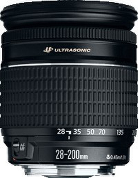 Canon EF 28-200mm f/3.5-5.6 USM