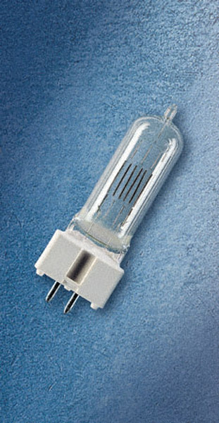 Osram 93591 400W Halogenlampe