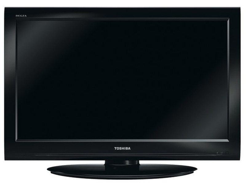 Toshiba 32AV833G 32