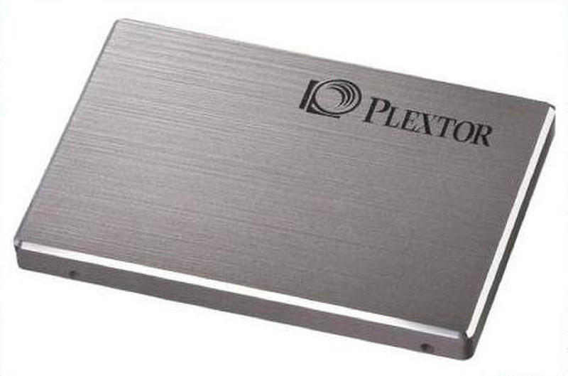 Plextor PX-256M2S SATA Solid State Drive (SSD)