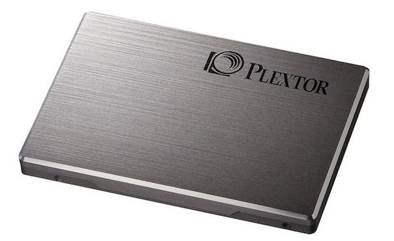 Plextor PX-64M2S Serial ATA solid state drive