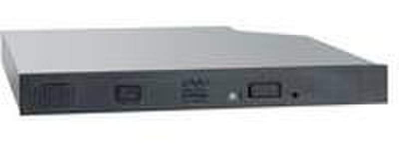 Sony Optiarc AD-7710H Внутренний DVD±R/RW оптический привод