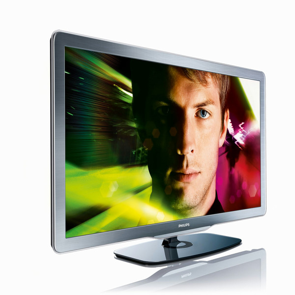 Philips 40PFL6405H/12 40