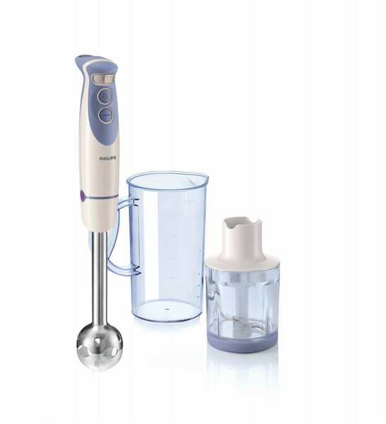 Philips Viva Collection Hand blender HR1615/00