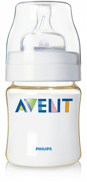 Philips AVENT SCF666/10 330ml feeding bottle