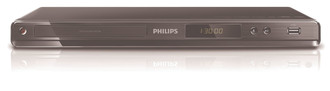 Philips DVP3556/94
