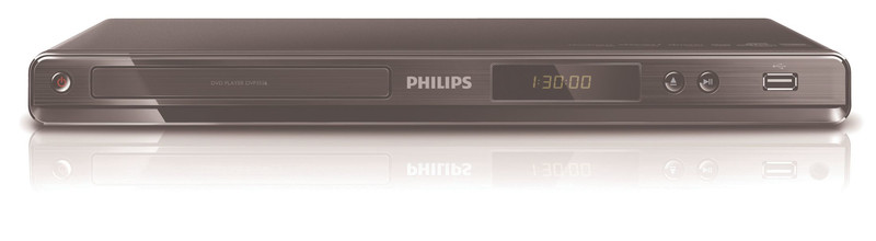 Philips DVP3556/94
