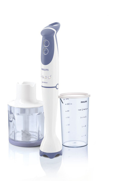 Philips Daily Collection Hand blender HR1363/04