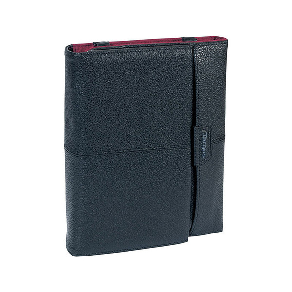 Targus Zierra™ Leather Portfolio for BlackBerry® PlayBook™