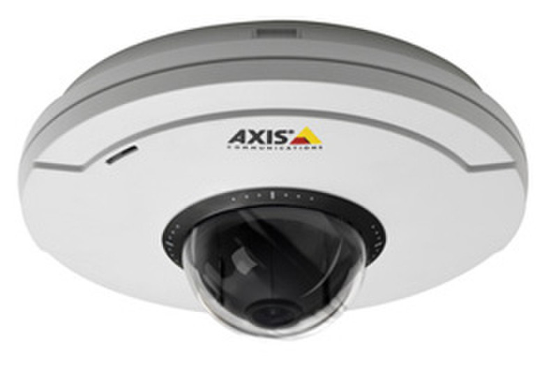 Axis M5014 Outdoor