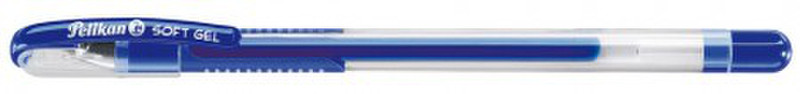 Pelikan 00962811 Blue ballpoint pen