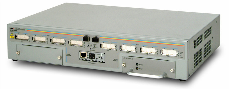 Allied Telesis AT-WD1008