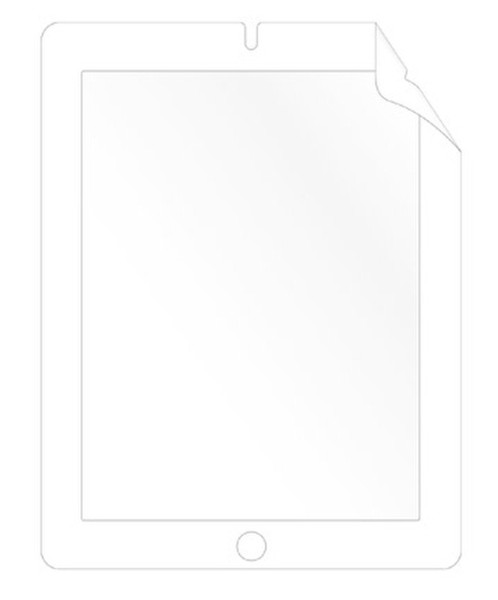 Artwizz ScratchStopper iPad 2 1pc(s)