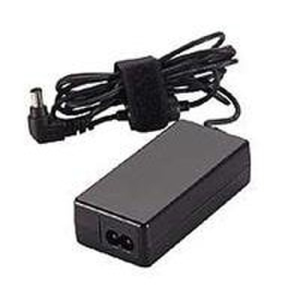 Fujitsu AC Adapter 19V/210W