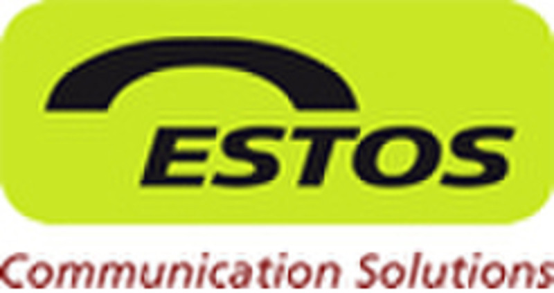ESTOS MetaDirectory 3.0 Professional