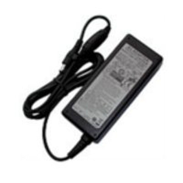 Fujitsu AC Adapter 19V/120W