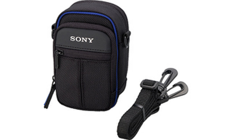 Sony Soft Carrying Case